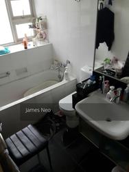 Le Crescendo (D14), Condominium #130778822